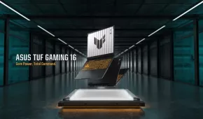 Asus TUF Gaming 16 Tanıtıldı: Intel Core i7 14650HX ve RTX 5070 ile Neler Sunuyor?