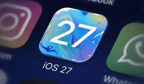 iOS 27 Geliyor: Apple, Yapay Zeka Odaklı Yeni Güncellemeyi Tanıttı