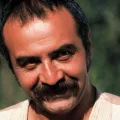 Vizontele 3 Geliyor: Yılmaz Erdoğan Yeni Film İçin İlk Kez Tarih Verdi