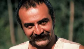 Vizontele 3 Geliyor: Yılmaz Erdoğan Yeni Film İçin İlk Kez Tarih Verdi