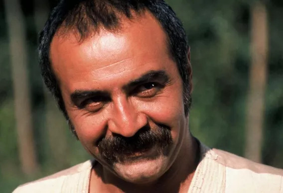 Vizontele 3 Geliyor: Yılmaz Erdoğan Yeni Film İçin İlk Kez Tarih Verdi