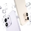 Honor 600S 5G Tanıtıldı: 8.100 mAh Bataryası ve Dayanıklı Gövdesiyle Dikkat Çekiyor