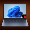 HP OmniBook 3 Tanıtıldı: Snapdragon X İşlemci ve OLED Ekranla MacBook Neo’ya Rakip
