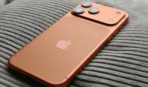 Apple iPhone 18 Pro Tanıtım Tarihini Açıkladı: Etkinlik Ne Zaman Düzenlenecek?