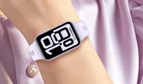 Honor Band 11 Pro Tanıtıldı: Silikon-Karbon Bataryasıyla 26 Gün Kullanım Sunuyor
