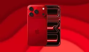 iPhone 18 Pro Max’in Batarya Kapasitesi Sızdırıldı: Büyük Artış Geliyor