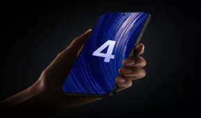 Xiaomi HyperOS 4 Tanıtıldı: İşte Yeni Gelen Özellikler!