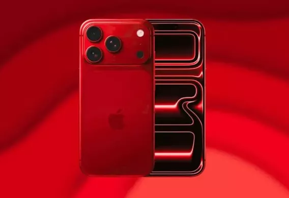 iPhone 18 Pro Max’in Batarya Kapasitesi Sızdırıldı: Büyük Artış Geliyor