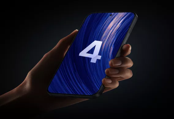 Xiaomi HyperOS 4 Tanıtıldı: İşte Yeni Gelen Özellikler!