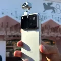 Honor Magic9 Pro Max Tanıtıldı: ARRI İş Birliğiyle Sinematik Görüntüleme