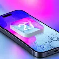 İOS 27 Bugün Yayında: İşte İPhone Kullanıcılarının Karşılaşacağı 8 Yeni Özellik