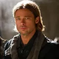 World War Z 2 Geliyor: Brad Pitt Geri Dönüyor, Yönetmen Belli Oldu