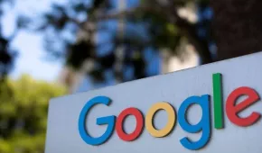 Backlink Satın Alırken Nelere Dikkat Edilir? DoFollow NoFollow Dengesi
