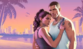 GTA 6 Telefonda Çalışabilir: Eski Rockstar Geliştiricisinden Dikkat Çeken Açıklama