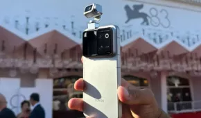 Honor Magic9 Pro Max Tanıtıldı: ARRI İş Birliğiyle Sinematik Görüntüleme