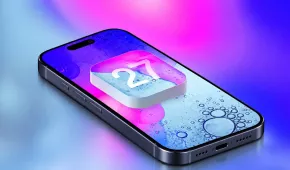İOS 27 Bugün Yayında: İşte İPhone Kullanıcılarının Karşılaşacağı 8 Yeni Özellik