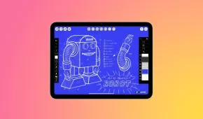 iPad 12 Nasıl Olacak? A19 Çip ve Apple Intelligence Desteği Geliyor