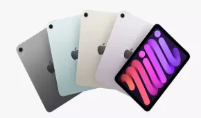 iPad Mini 8 Nasıl Olacak? OLED Ekran ve A20 Pro İddiası