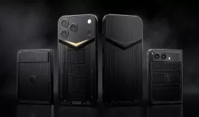 Kamerasız iPhone 18 Pro Max Tanıtıldı: İşte Fiyatı!