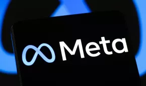 Meta Muse, ChatGPT’yi Geride Bıraktı: İşte Detaylar!