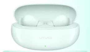 Vivo Buds 2026 Tanıtıldı: Uygun Fiyatıyla Dikkat Çeken Kablosuz Kulaklık