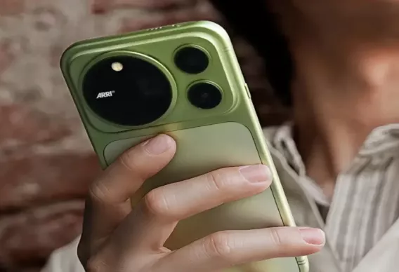 Honor Magic 9 Pro Max Neler Sunuyor? Çift 200 MP Kamera ve Kare Ön Kamera