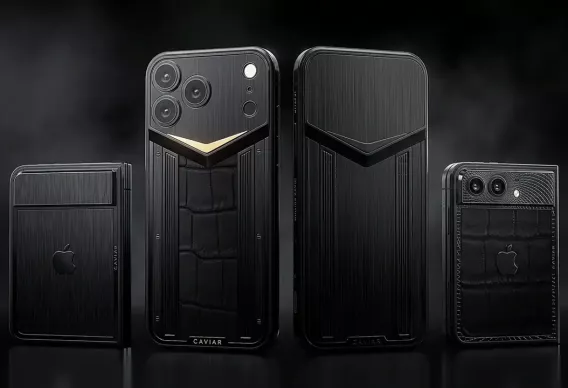 Kamerasız iPhone 18 Pro Max Tanıtıldı: İşte Fiyatı!