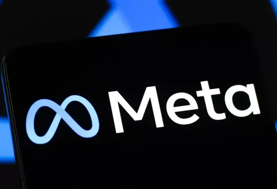Meta Muse, ChatGPT’yi Geride Bıraktı: İşte Detaylar!