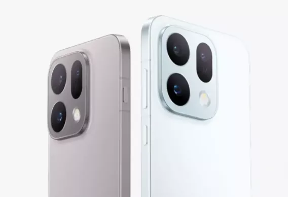 Oppo Find X10E Tanıtıldı: 7.025 mAh Batarya ve Hasselblad Kameralar