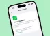 iOS 27 ile iPhone Handoff Geliyor: Aynı Numara İki iPhone’da Kullanılabilecek