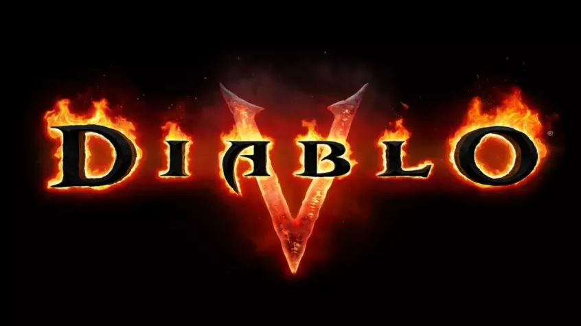 Diablo 5 Resmen Duyuruldu: Çıkış Tarihi ve İlk Detaylar Açıklandı