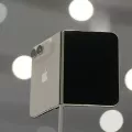 iPhone 18 İlk Kez Görüntülendi: Yeni Kamera Tasarımı ve Çıkış Tarihi Ortaya Çıktı