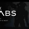 Xbox Labs Duyuruldu: Microsoft Oyunları Farklı Platformlara Taşımayı Hedefliyor