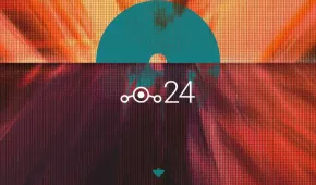 Android 17 Tabanlı LineageOS 24 Yayınlandı: İşte Yeni Özellikler ve Değişiklikler
