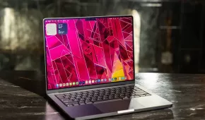 Apple M6 Pro ve M6 Max’ı Atlayacak mı? M7 İşlemcili MacBook Pro İçin Tarih Verildi