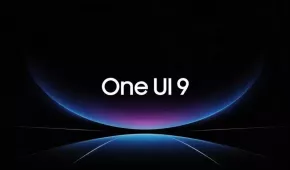 Galaxy S23 Serisi İçin Android 17 Dönemi Başladı: One UI 9 Son Büyük Güncelleme Olabilir