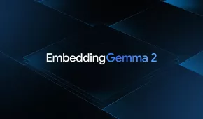Google EmbeddingGemma 2’yi Tanıttı: Akıllı Telefonlarda Yapay Zeka İçin Yeni Dönem Başlıyor!