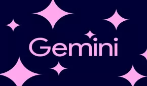 Google Gemini 4 Argon’u Kullanıma Sundu: Rakiplerinden Daha Ucuz Fiyatla Dikkat Çekiyor