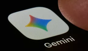Google Gemini 4 Argon'u Tanıttı: 1 Milyon Token Kapasitesiyle Neler Sunuyor?