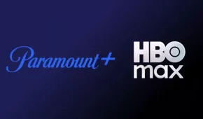 HBO Max ve Paramount+ Birleşiyor: İki Platform İçin Uzun Vadeli Plan Belli Oldu