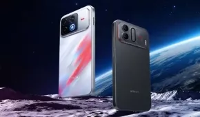 Honor Win 2 AnTuTu’da Rekor Kırdı: 10.100 mAh Batarya ve 185 Hz Ekran Bekleniyor