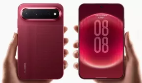 Huawei Starlight’ın İlk Telefonu Sızdırıldı: 6,39 İnç Ekran ve Kirin 9 Serisi İşlemci