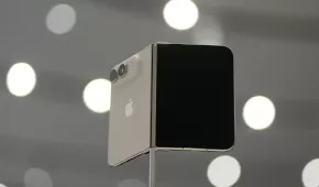 iPhone 18 İlk Kez Görüntülendi: Yeni Kamera Tasarımı ve Çıkış Tarihi Ortaya Çıktı