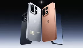 OnePlus 16 Tanıtımı Başladı: 185 FPS Oyun Desteği ve 9.000 mAh Pil Geliyor