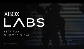 Xbox Labs Duyuruldu: Microsoft Oyunları Farklı Platformlara Taşımayı Hedefliyor