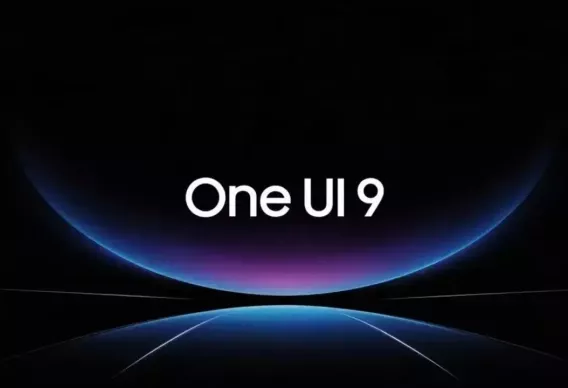 Galaxy S23 Serisi İçin Android 17 Dönemi Başladı: One UI 9 Son Büyük Güncelleme Olabilir