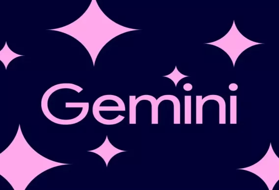 Google Gemini 4 Argon’u Kullanıma Sundu: Rakiplerinden Daha Ucuz Fiyatla Dikkat Çekiyor