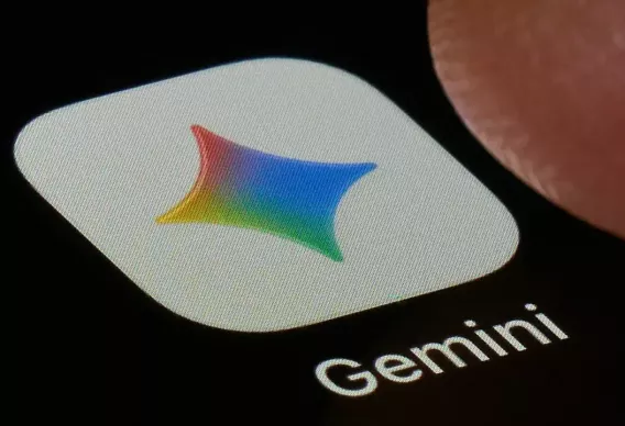 Google Gemini 4 Argon'u Tanıttı: 1 Milyon Token Kapasitesiyle Neler Sunuyor?