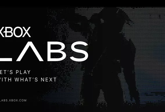 Xbox Labs Duyuruldu: Microsoft Oyunları Farklı Platformlara Taşımayı Hedefliyor