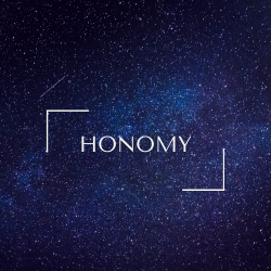 Honomy